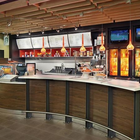 Courtyard Philadelphia Coatesville Exton Εξωτερικό φωτογραφία