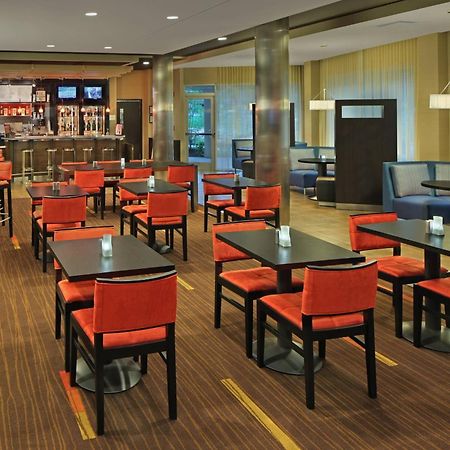 Courtyard Philadelphia Coatesville Exton Εξωτερικό φωτογραφία