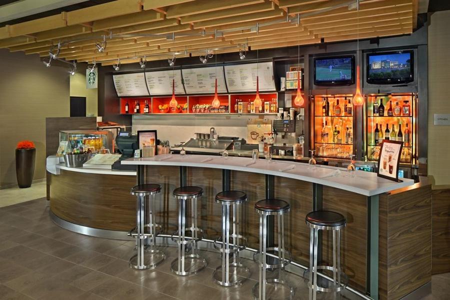 Courtyard Philadelphia Coatesville Exton Εξωτερικό φωτογραφία