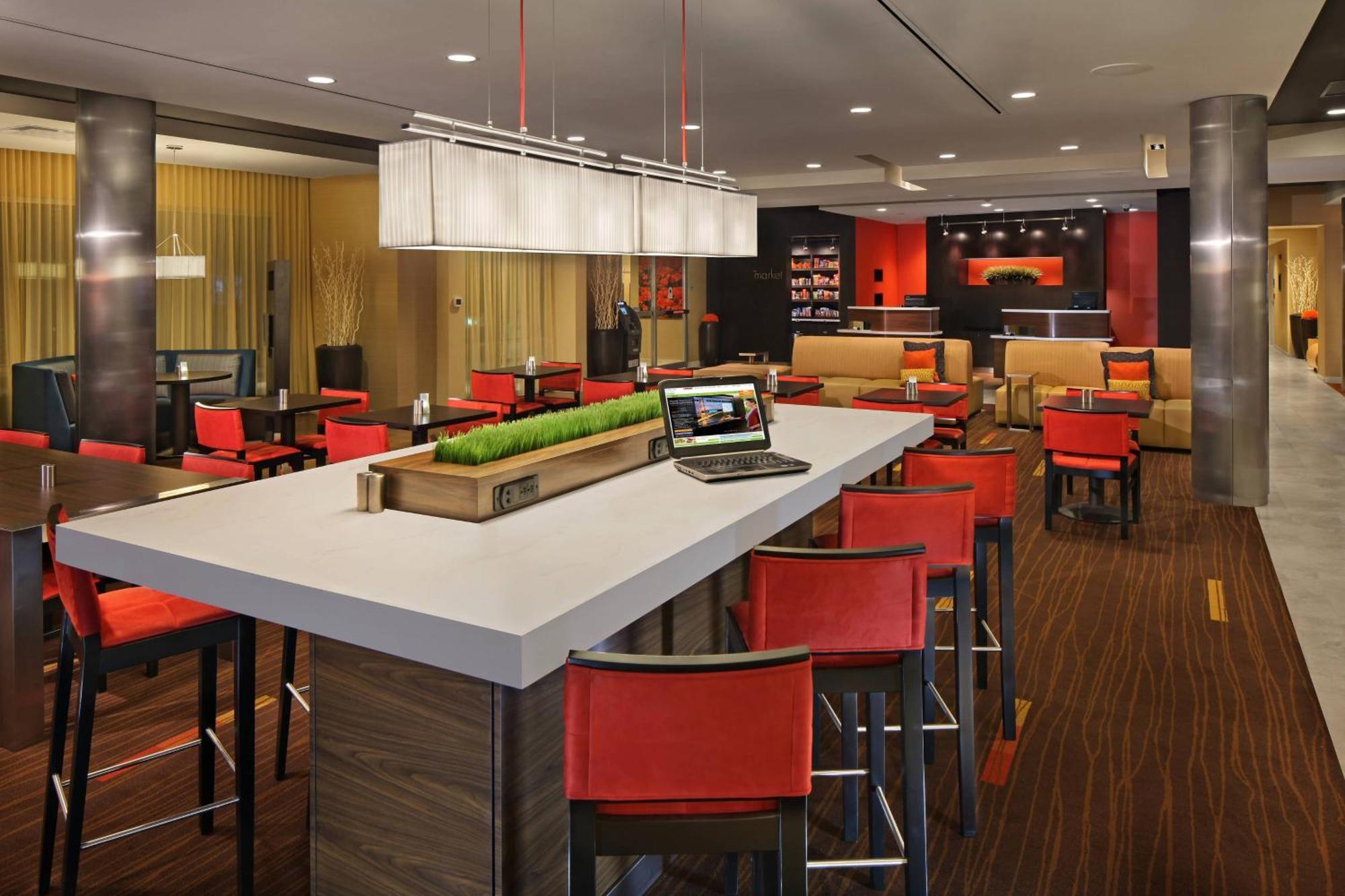 Courtyard Philadelphia Coatesville Exton Εξωτερικό φωτογραφία