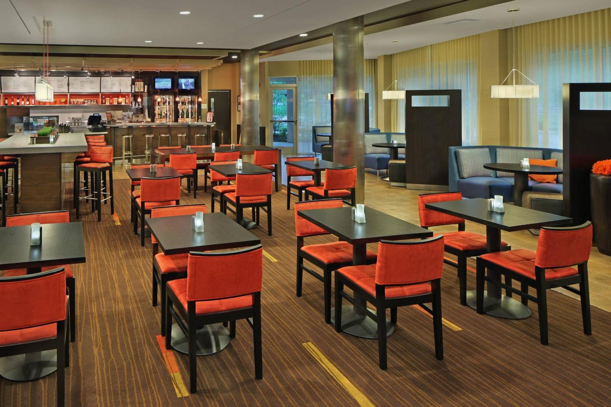 Courtyard Philadelphia Coatesville Exton Εξωτερικό φωτογραφία