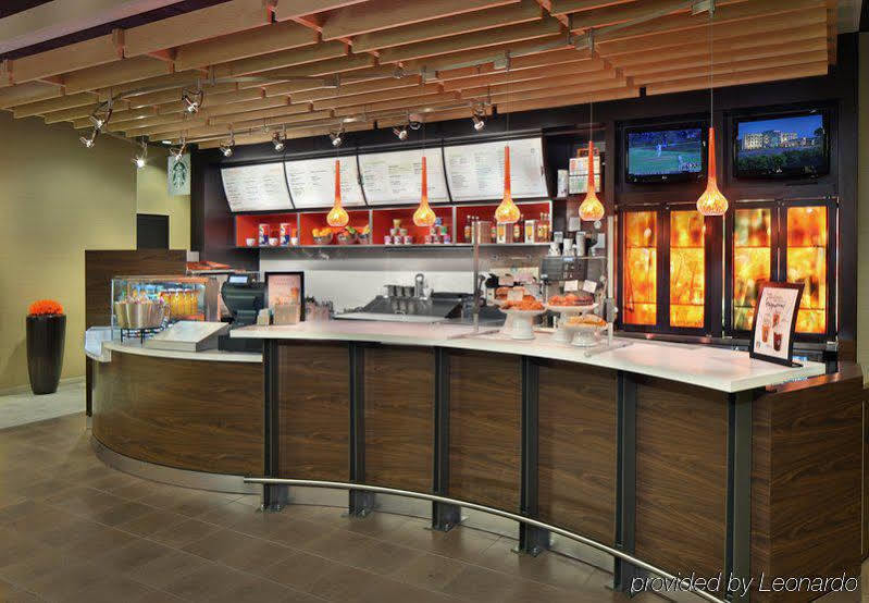 Courtyard Philadelphia Coatesville Exton Εξωτερικό φωτογραφία