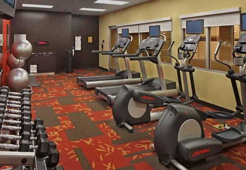 Courtyard Philadelphia Coatesville Exton Εξωτερικό φωτογραφία