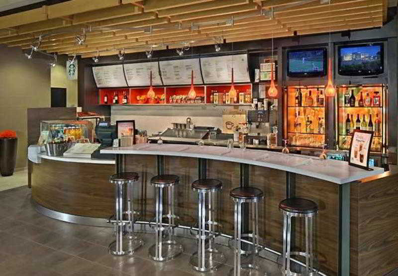 Courtyard Philadelphia Coatesville Exton Εξωτερικό φωτογραφία