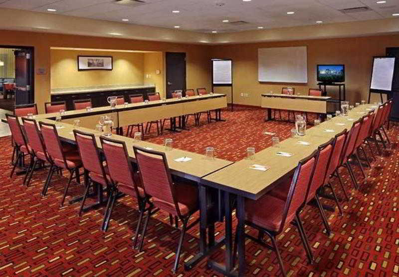 Courtyard Philadelphia Coatesville Exton Εξωτερικό φωτογραφία