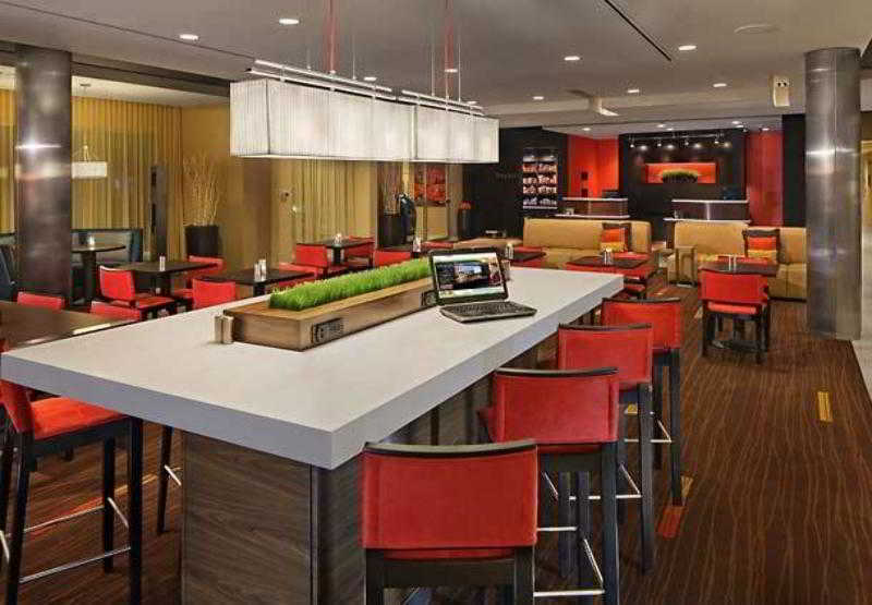 Courtyard Philadelphia Coatesville Exton Εξωτερικό φωτογραφία
