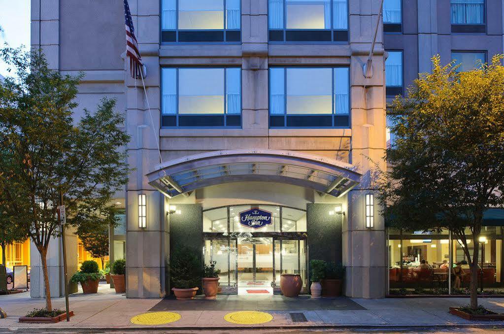 Courtyard Philadelphia Coatesville Exton Εξωτερικό φωτογραφία