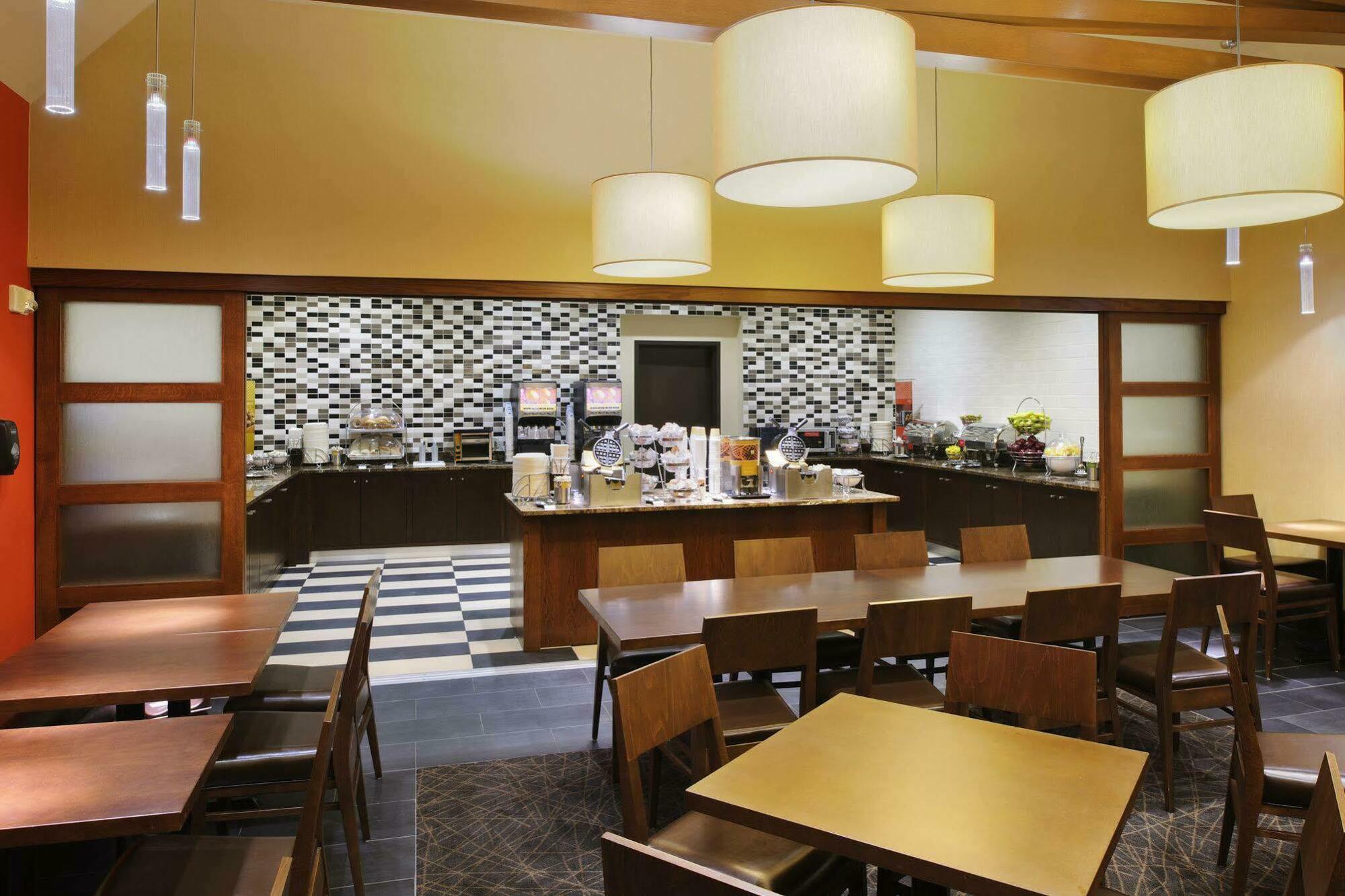 Courtyard Philadelphia Coatesville Exton Εξωτερικό φωτογραφία