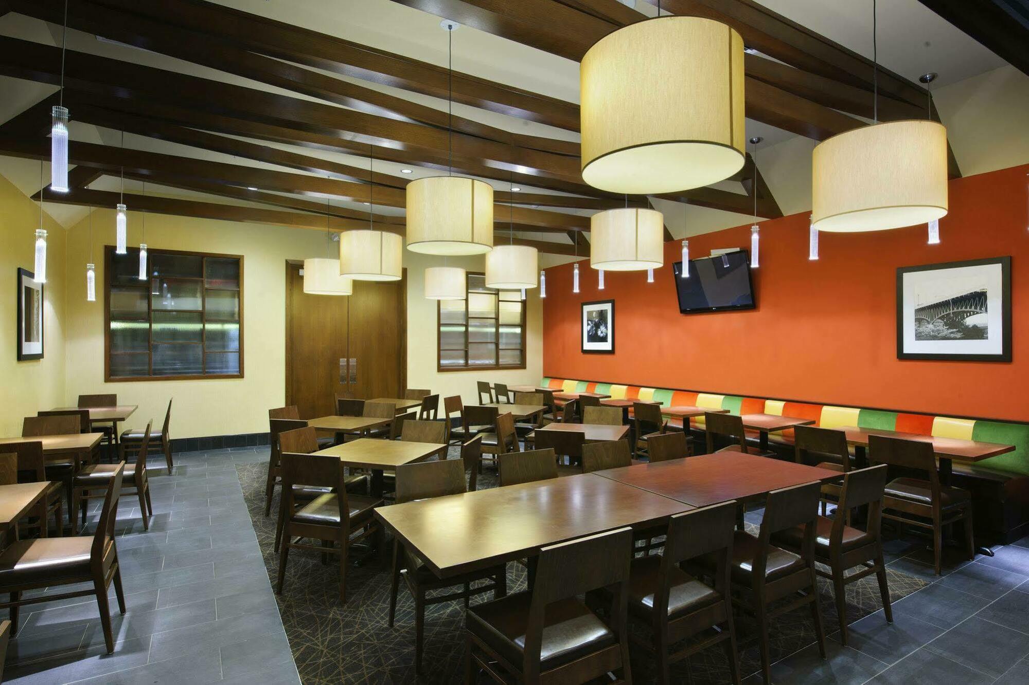Courtyard Philadelphia Coatesville Exton Εξωτερικό φωτογραφία