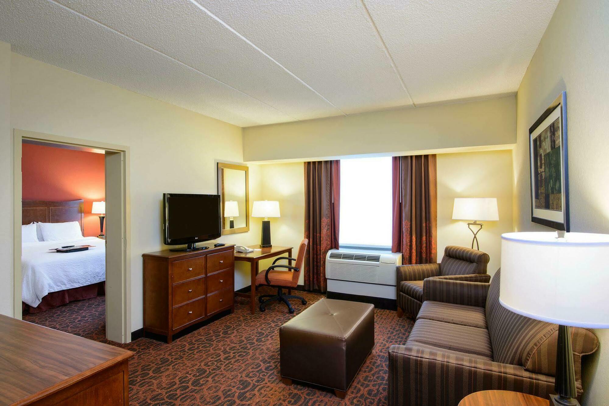 Courtyard Philadelphia Coatesville Exton Εξωτερικό φωτογραφία