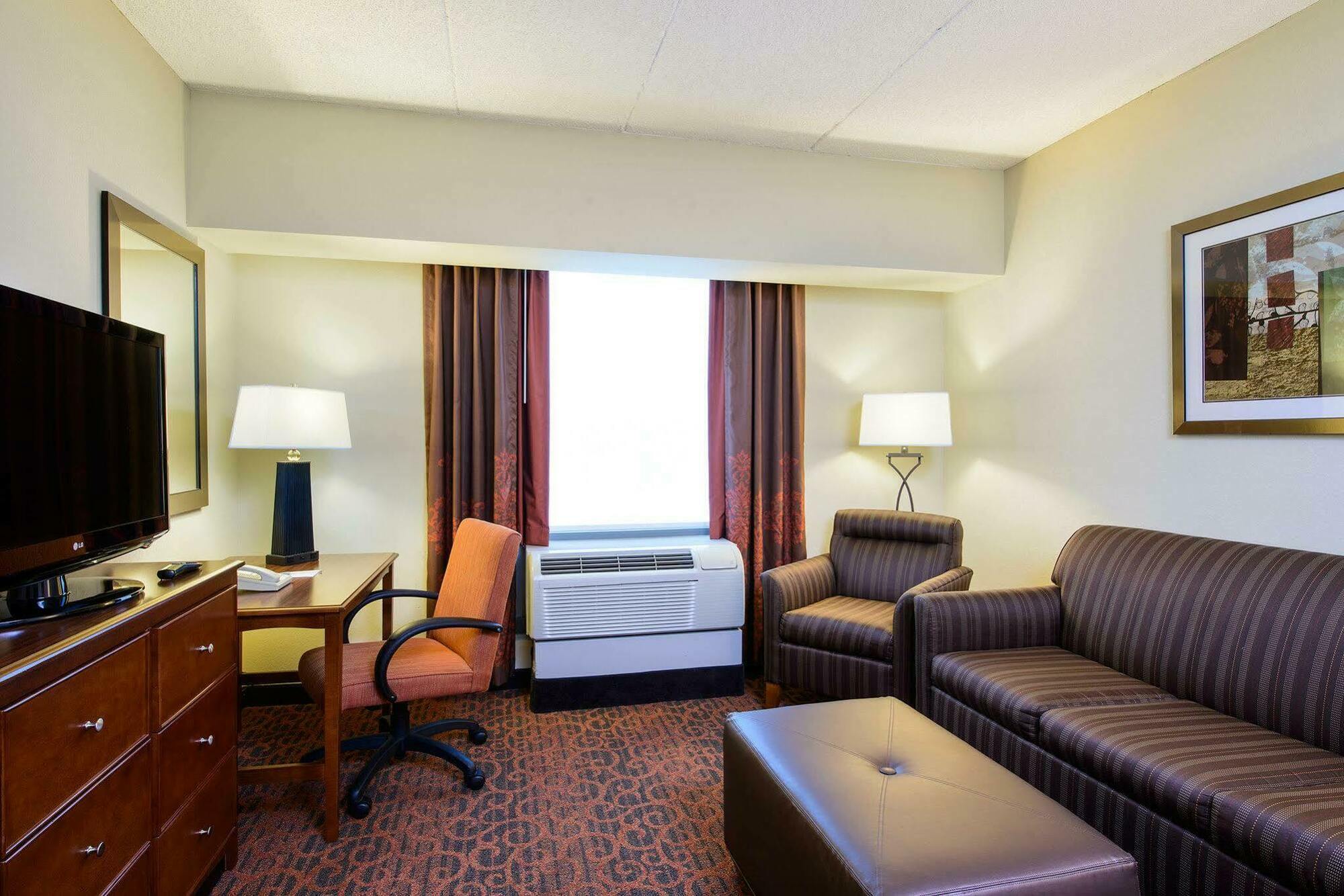 Courtyard Philadelphia Coatesville Exton Εξωτερικό φωτογραφία