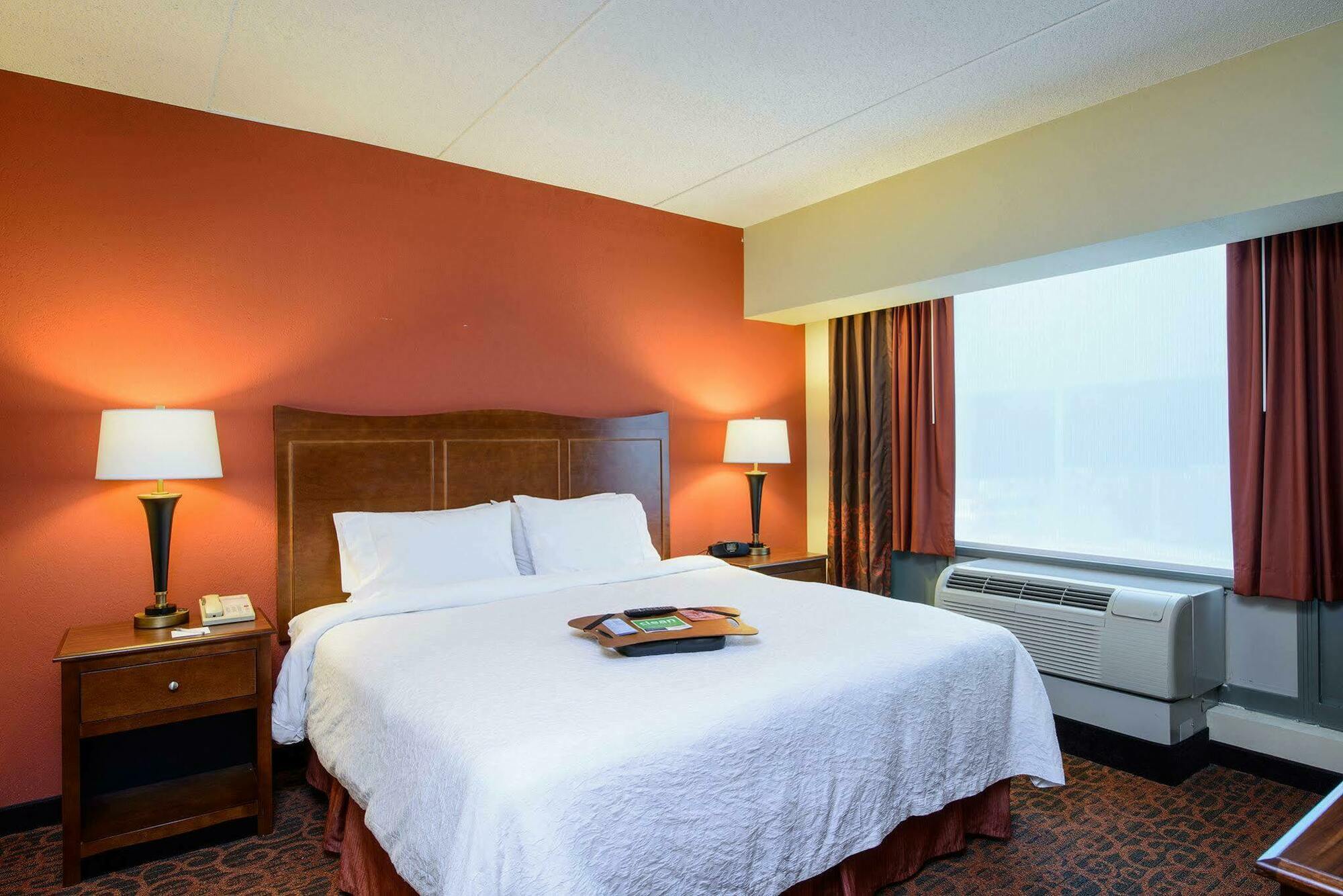 Courtyard Philadelphia Coatesville Exton Εξωτερικό φωτογραφία