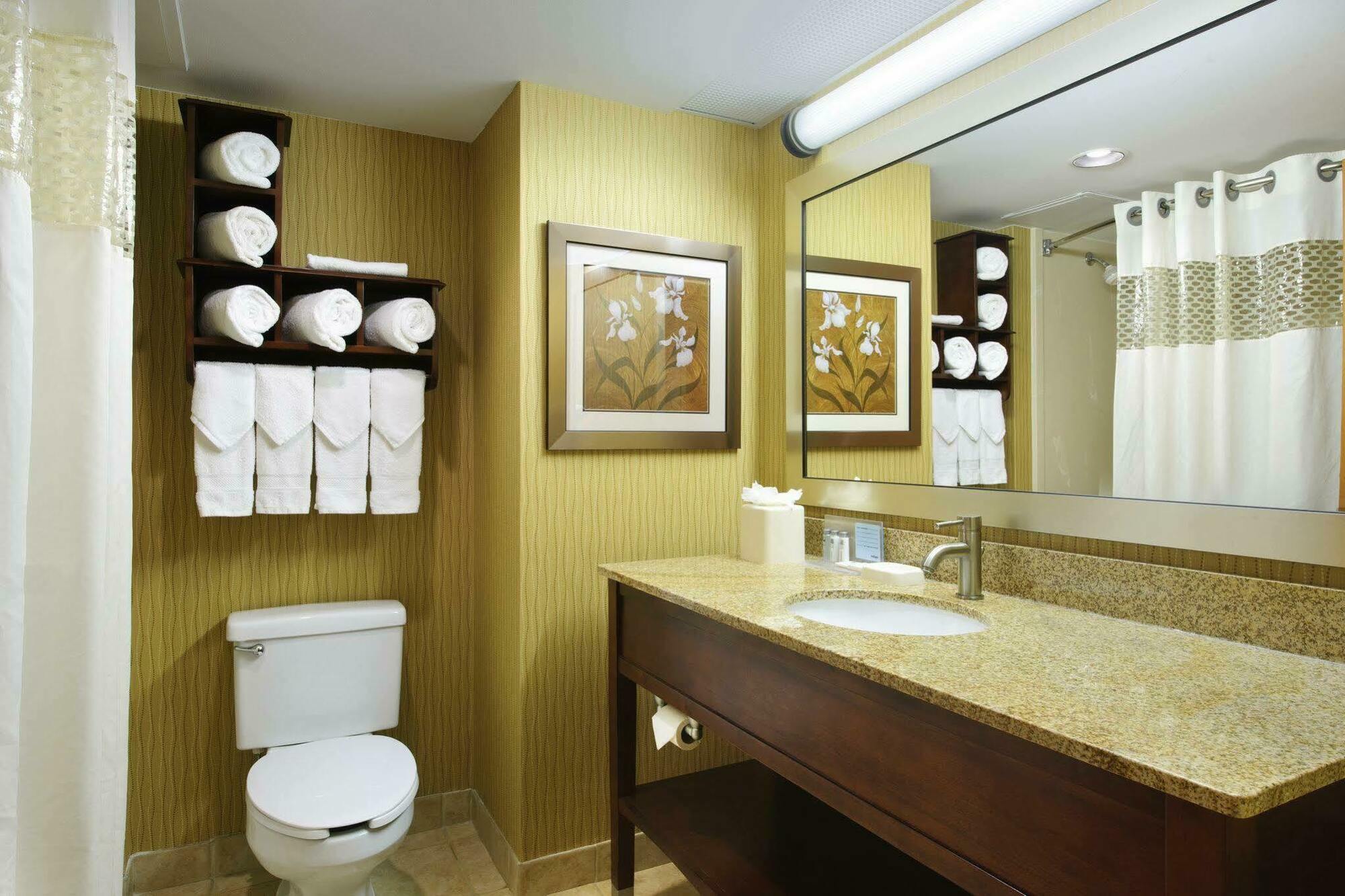 Courtyard Philadelphia Coatesville Exton Εξωτερικό φωτογραφία