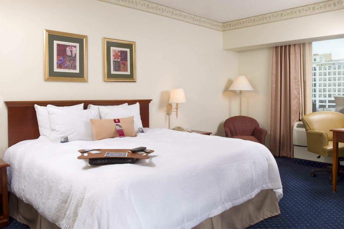 Courtyard Philadelphia Coatesville Exton Εξωτερικό φωτογραφία