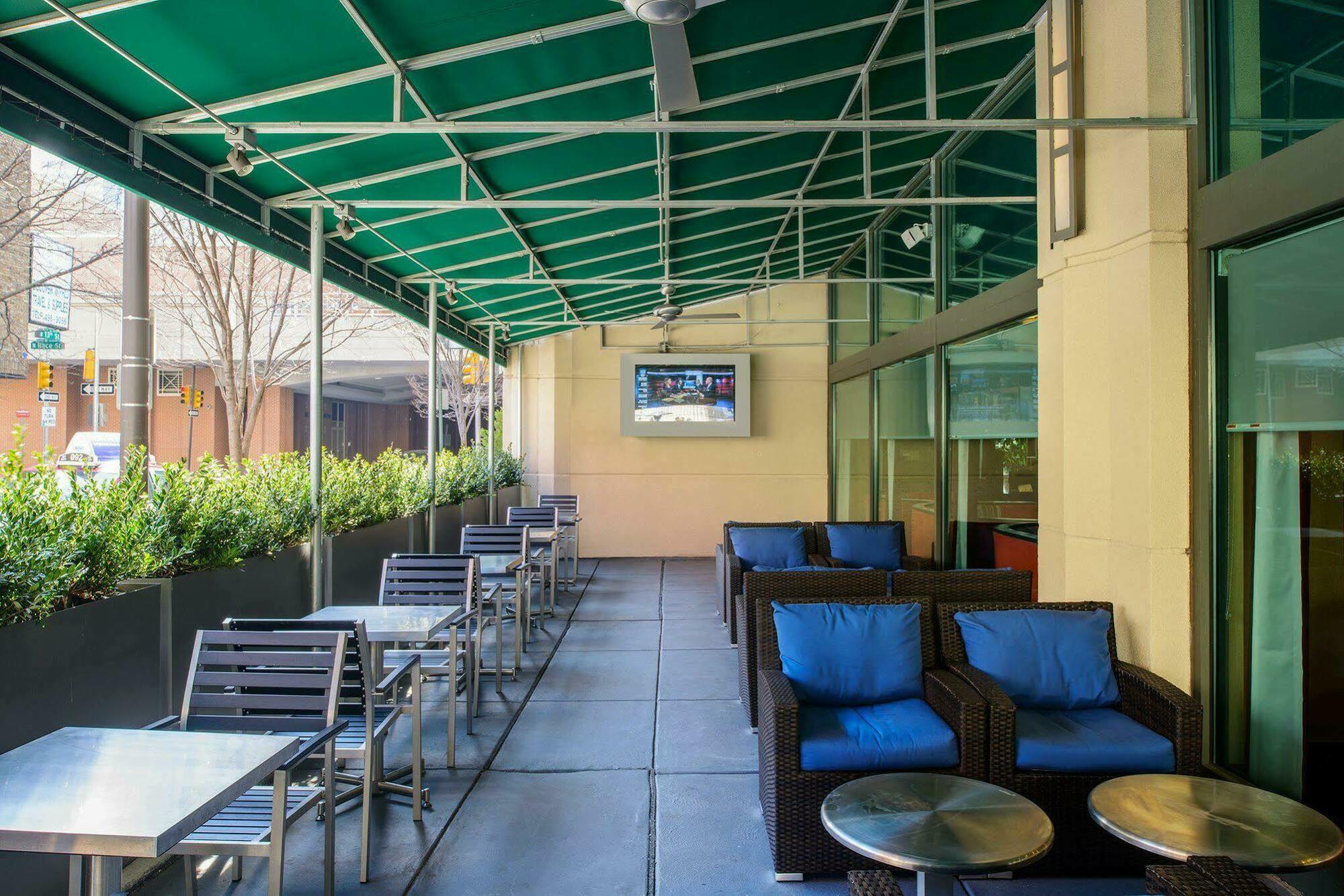 Courtyard Philadelphia Coatesville Exton Εξωτερικό φωτογραφία