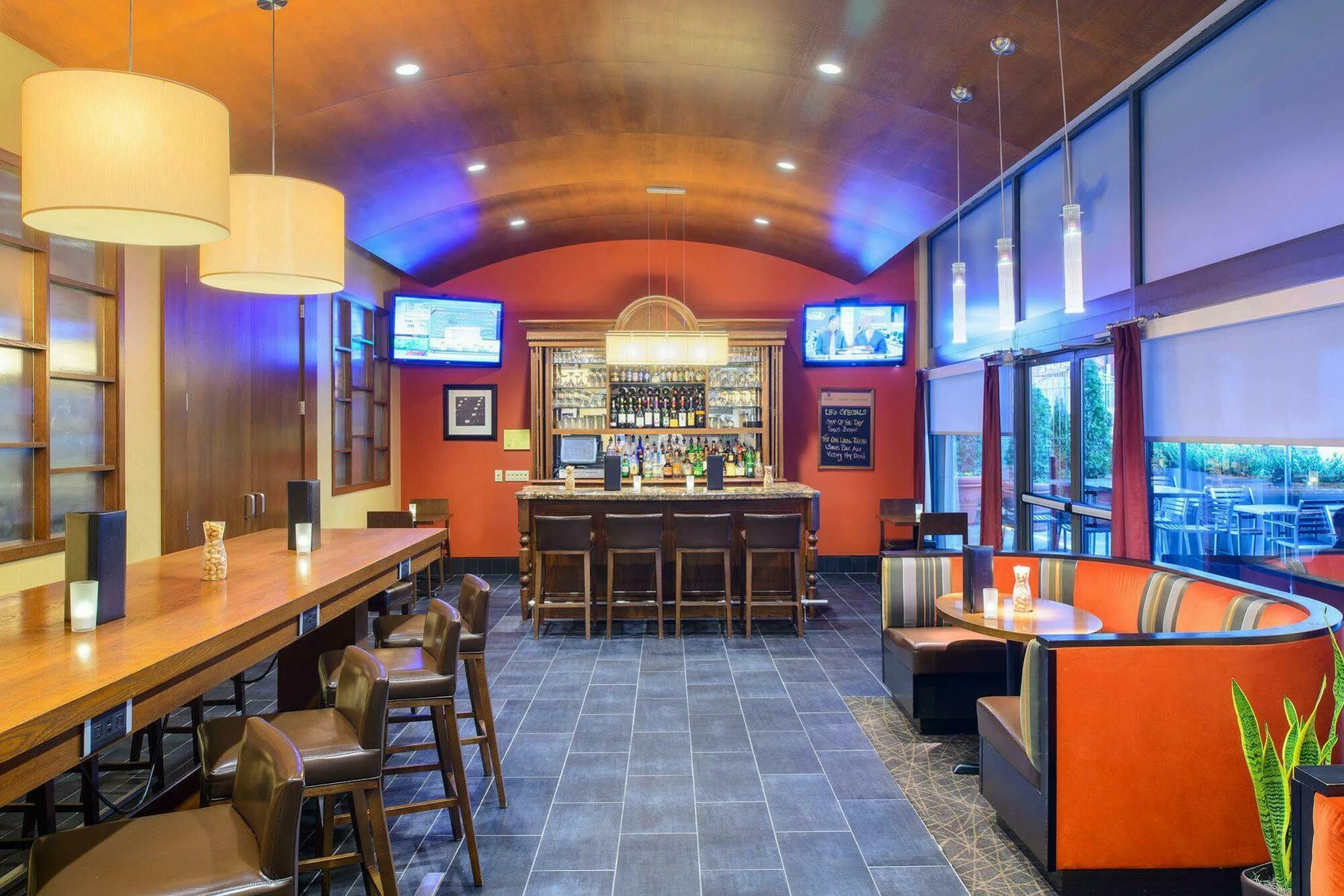 Courtyard Philadelphia Coatesville Exton Εξωτερικό φωτογραφία