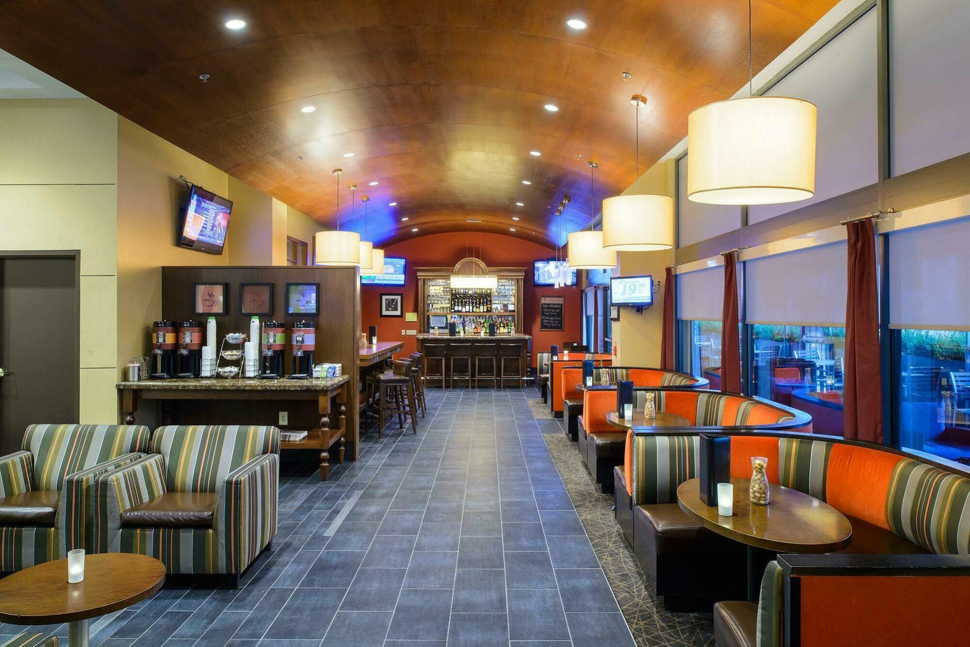 Courtyard Philadelphia Coatesville Exton Εξωτερικό φωτογραφία