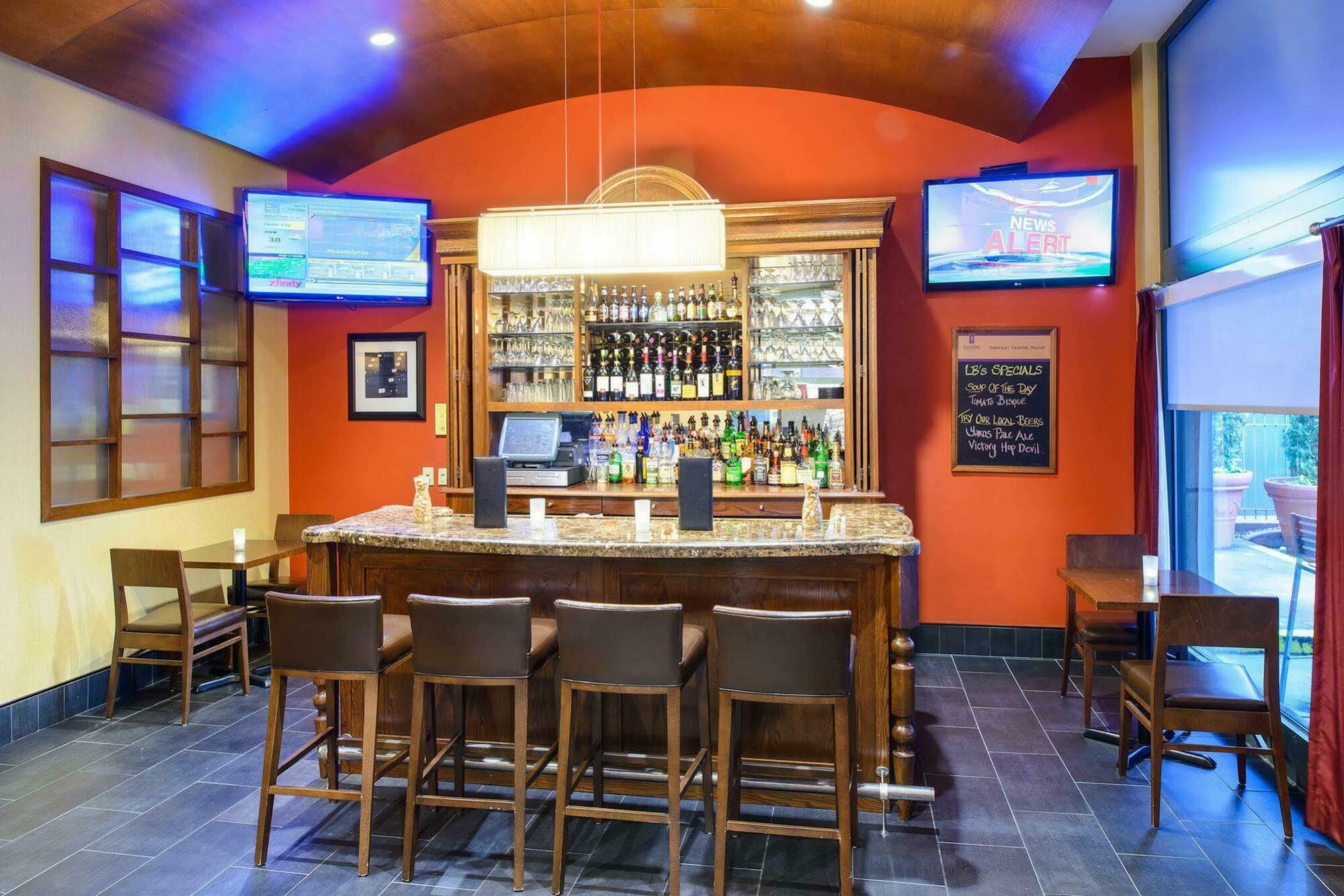 Courtyard Philadelphia Coatesville Exton Εξωτερικό φωτογραφία