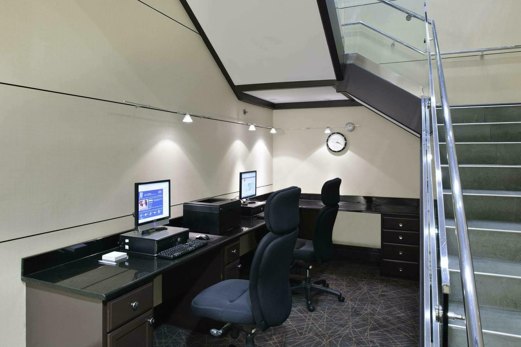 Courtyard Philadelphia Coatesville Exton Εξωτερικό φωτογραφία