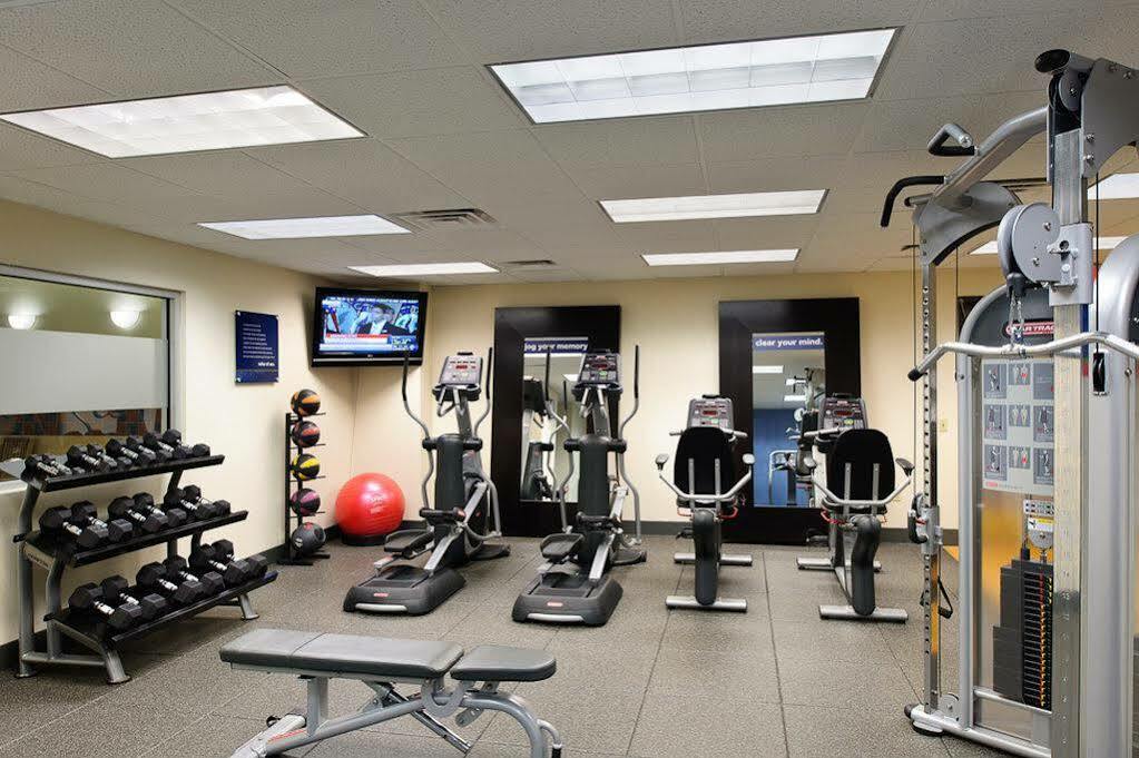 Courtyard Philadelphia Coatesville Exton Εξωτερικό φωτογραφία