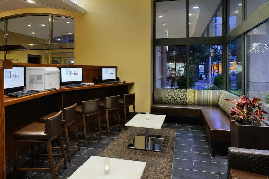 Courtyard Philadelphia Coatesville Exton Εξωτερικό φωτογραφία